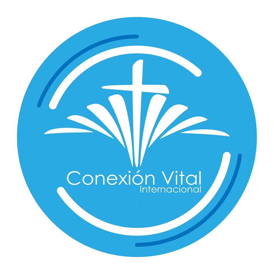 Conexión Vital Internacional