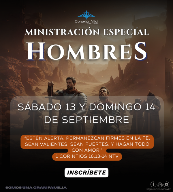 INVITACIÓN